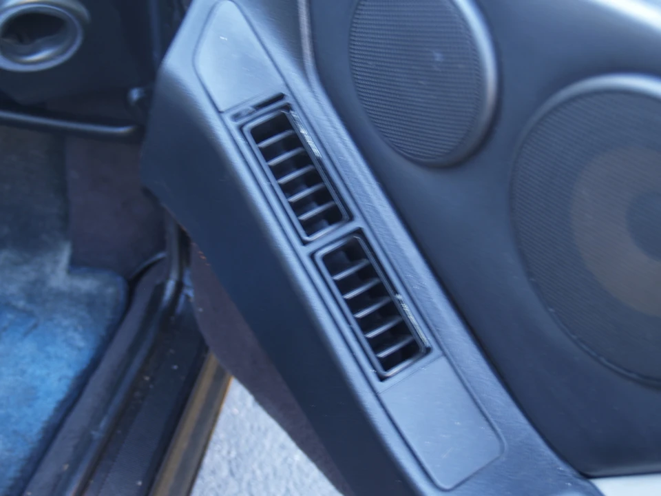 1988 Porsche 928 S4 - Image 29 of 31