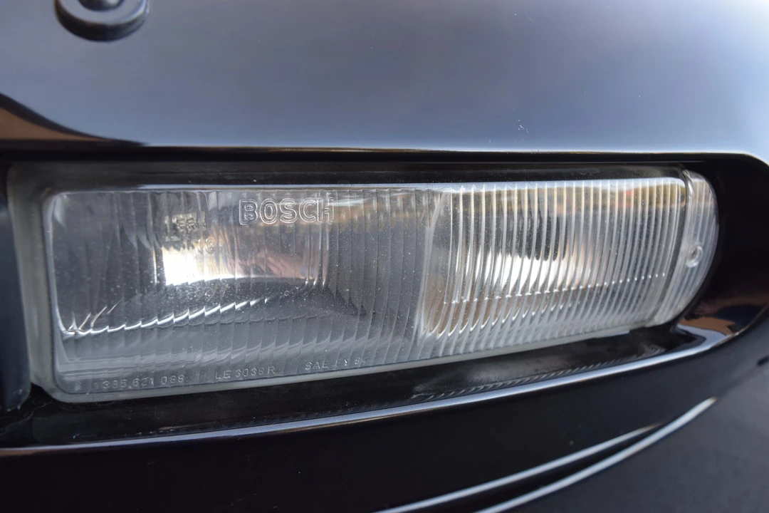 1988 Porsche 928 S4 - Image 13 of 31