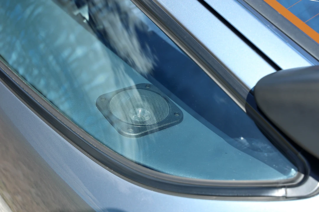 1988 Porsche 928 S4 - Image 25 of 31