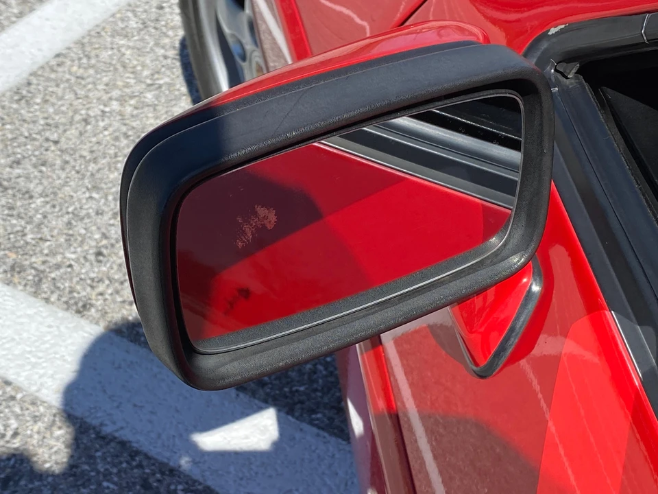 1988 Porsche 928 S4 - Image 26 of 31