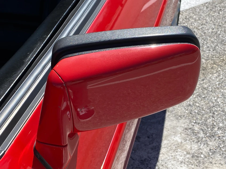 1988 Porsche 928 S4 - Image 25 of 31