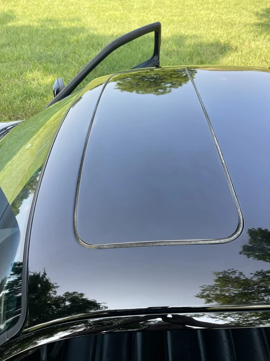 1988 Porsche 928 S4 - Image 18 of 31