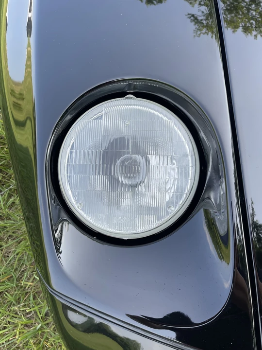 1988 Porsche 928 S4 - Image 13 of 31