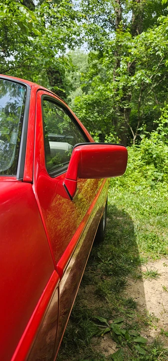1988 Porsche 928 S4 - Image 15 of 31