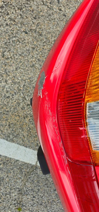 1988 Porsche 928 S4 - Image 25 of 31