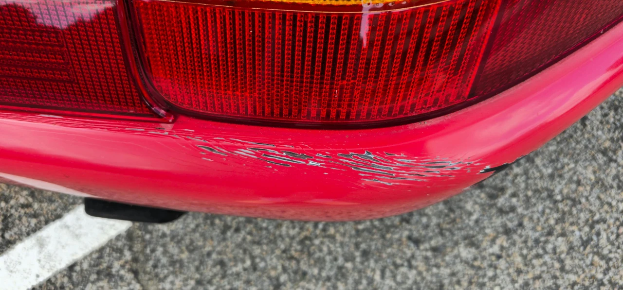 1988 Porsche 928 S4 - Image 21 of 31