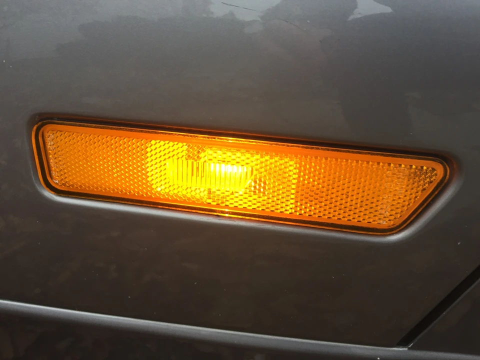 1988 Porsche 928 S4 - Image 25 of 31