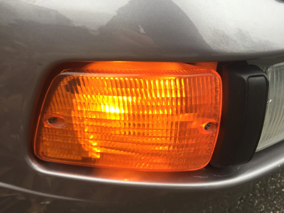1988 Porsche 928 S4 - Image 24 of 31