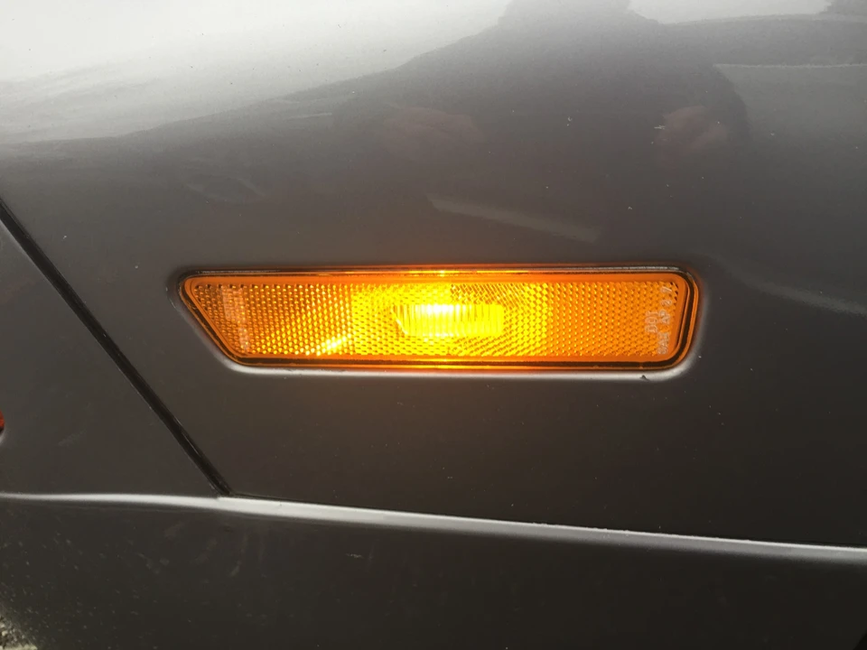 1988 Porsche 928 S4 - Image 23 of 31