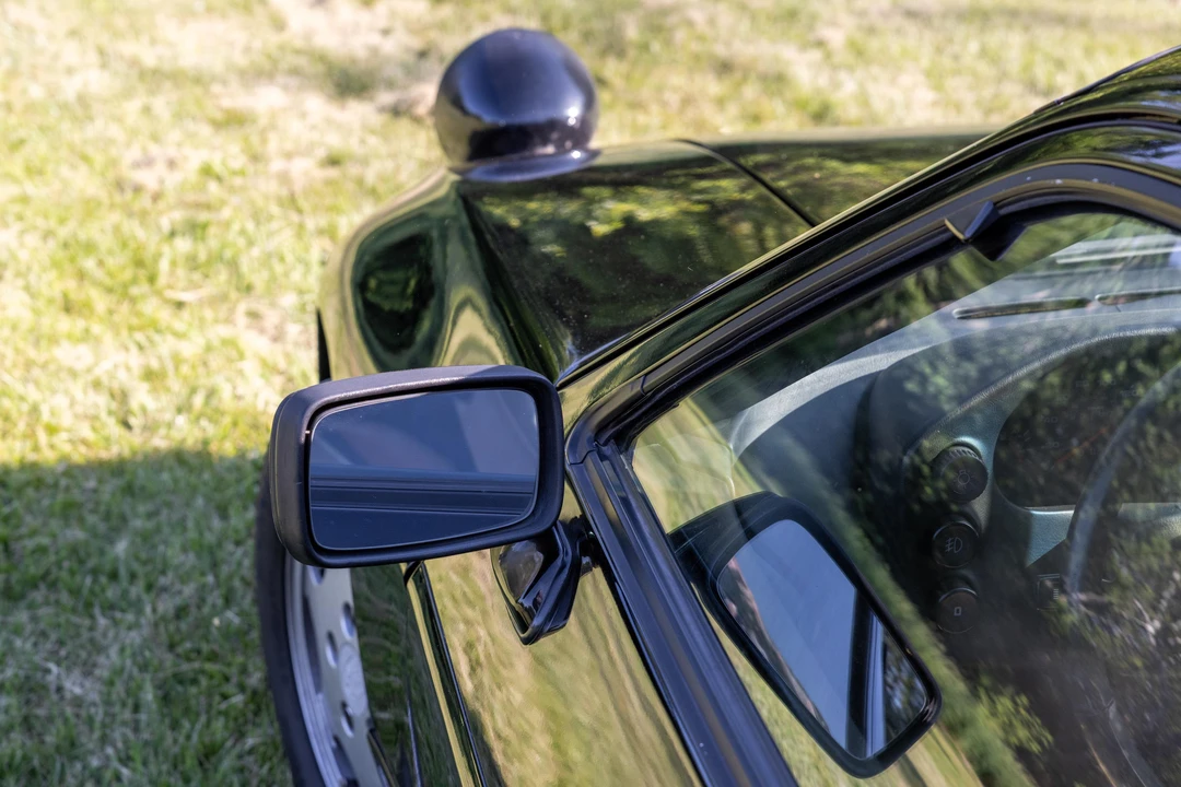 1988 Porsche 928 S4 - Image 21 of 31