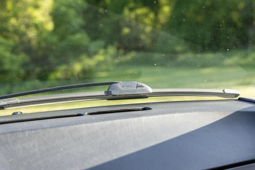 1988 Porsche 928 S4 - Image 18 of 31
