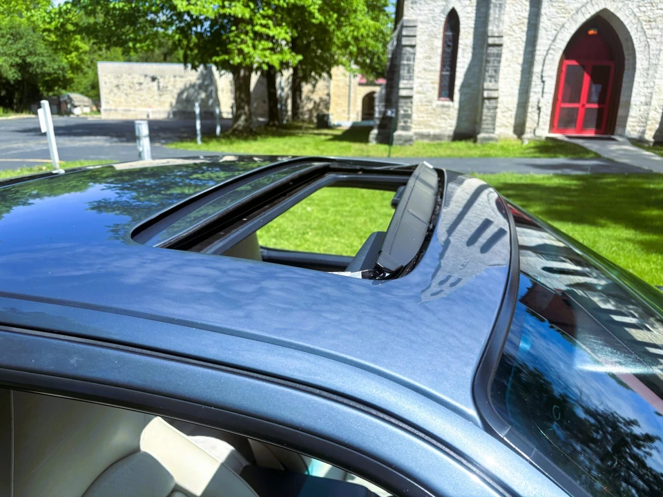 1988 Porsche 928 S4 - Image 15 of 31