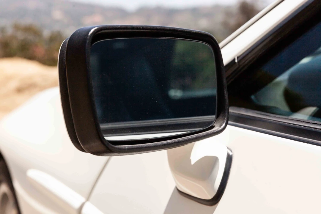1988 Porsche 928 S4 - Image 31 of 31