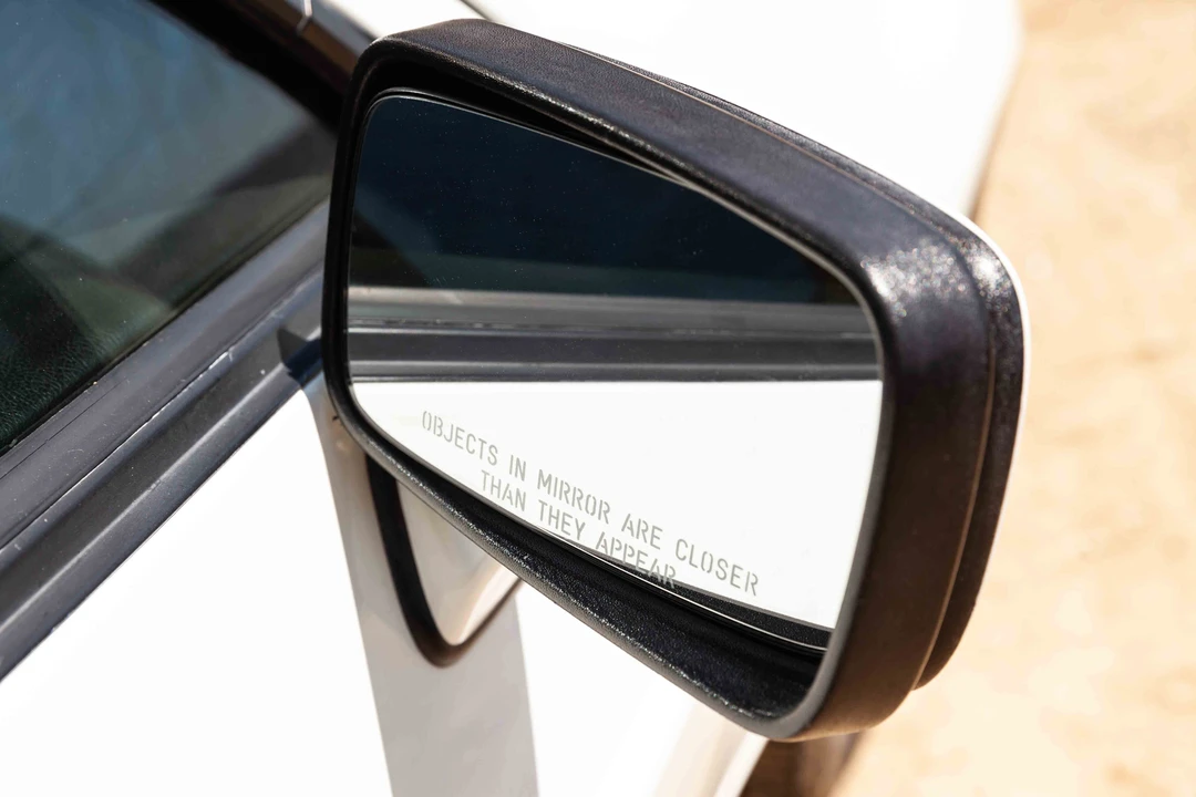 1988 Porsche 928 S4 - Image 30 of 31