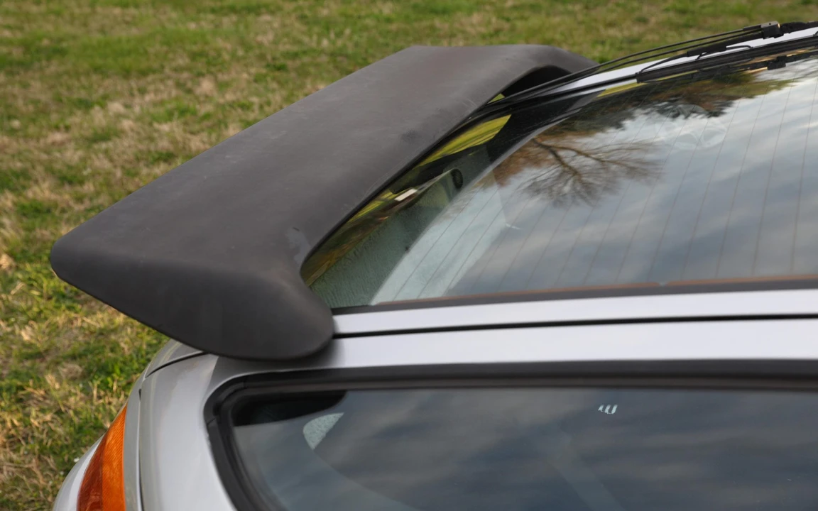 1988 Porsche 928 S4 - Image 14 of 31