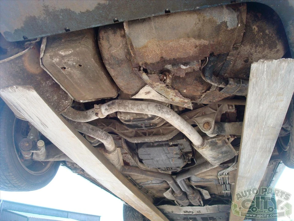 1988 Porsche 928 S4 - Image 20 of 31