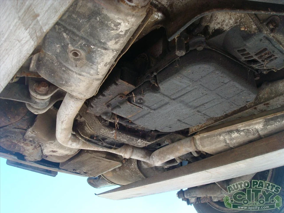 1988 Porsche 928 S4 - Image 21 of 31