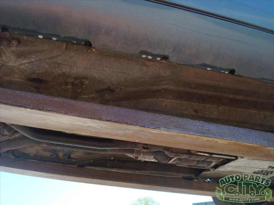 1988 Porsche 928 S4 - Image 24 of 31