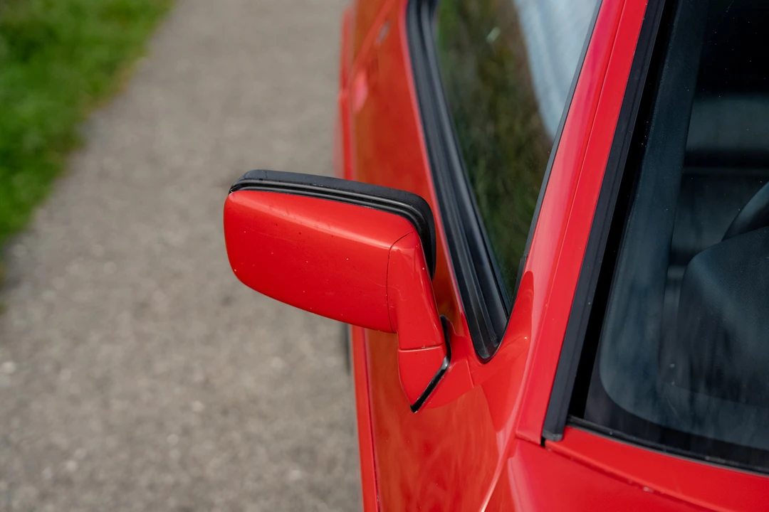 1988 Porsche 928 S4 - Image 29 of 31