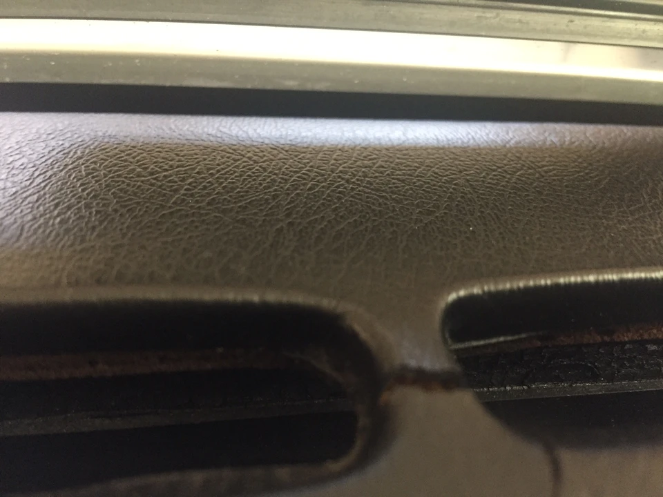 1988 Porsche 928 S4 - Image 27 of 31