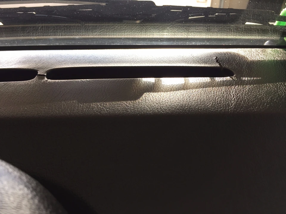 1988 Porsche 928 S4 - Image 24 of 31