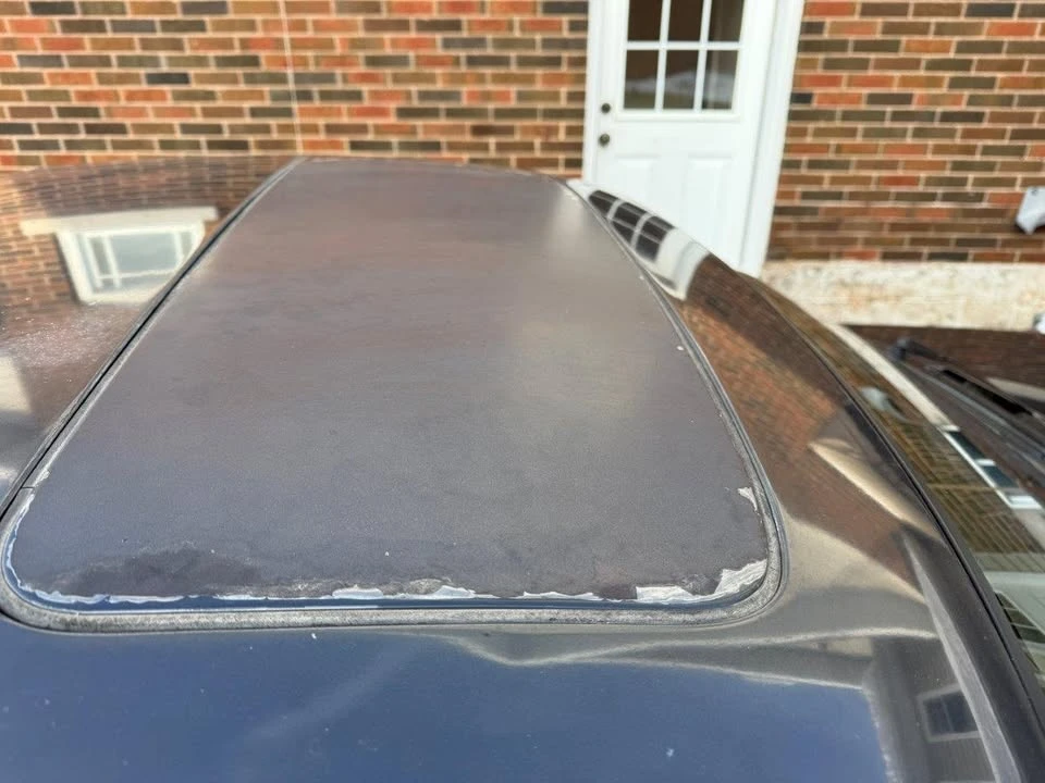 1988 Porsche 928 S4 - Image 19 of 19