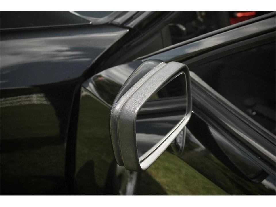 1988 Porsche 944 S - Image 22 of 31