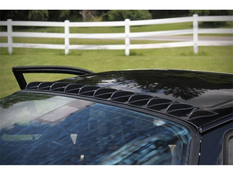 1988 Porsche 944 S - Image 29 of 31