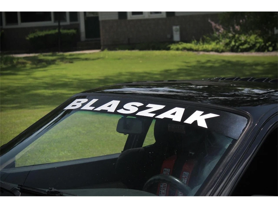 1988 Porsche 944 S - Image 19 of 31