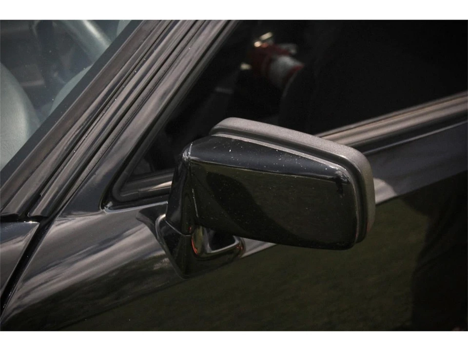 1988 Porsche 944 S - Image 20 of 31