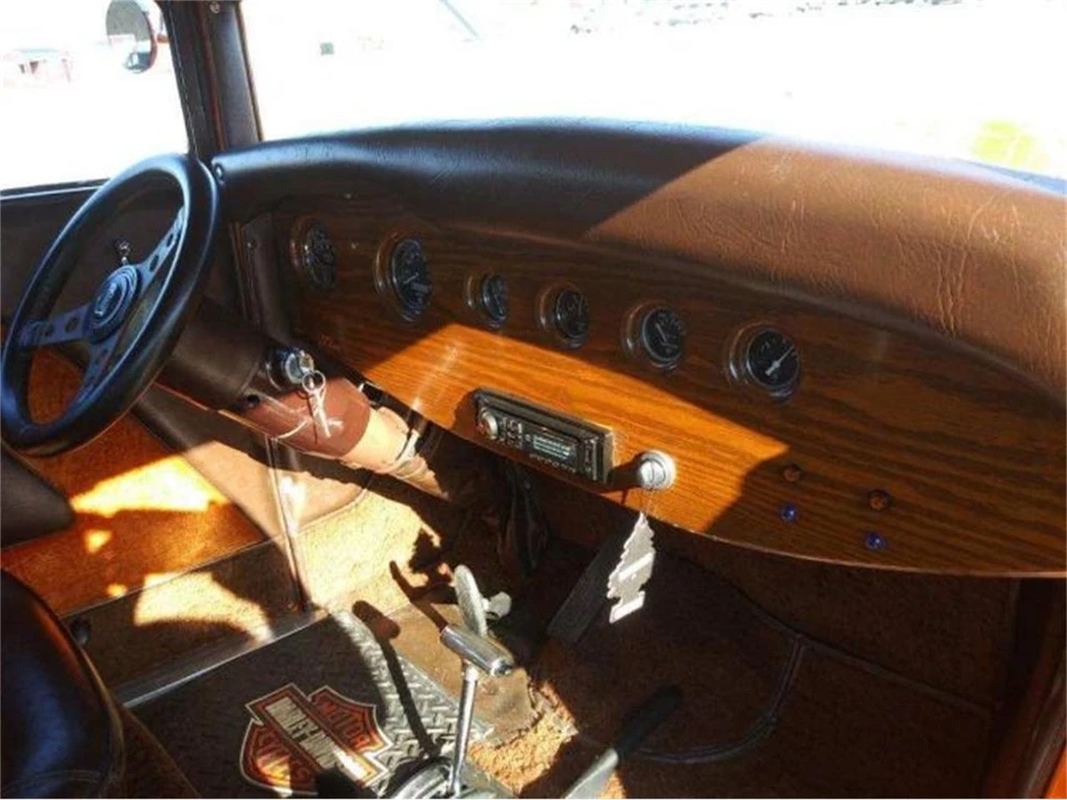 1988 Porsche 944 S - Image 7 of 18