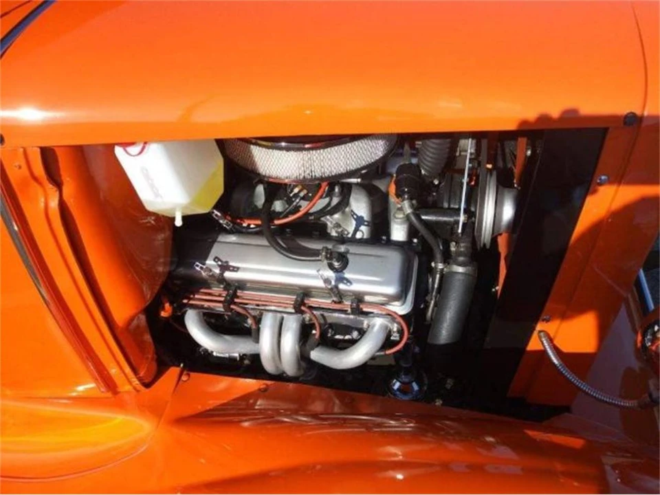 1988 Porsche 944 S - Image 4 of 18
