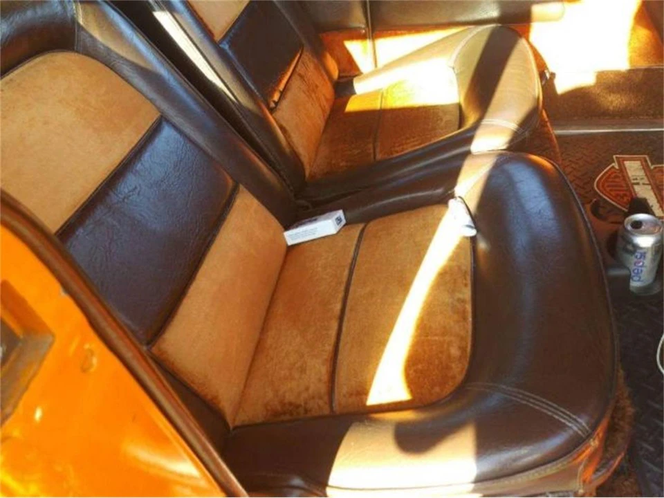 1988 Porsche 944 S - Image 9 of 18