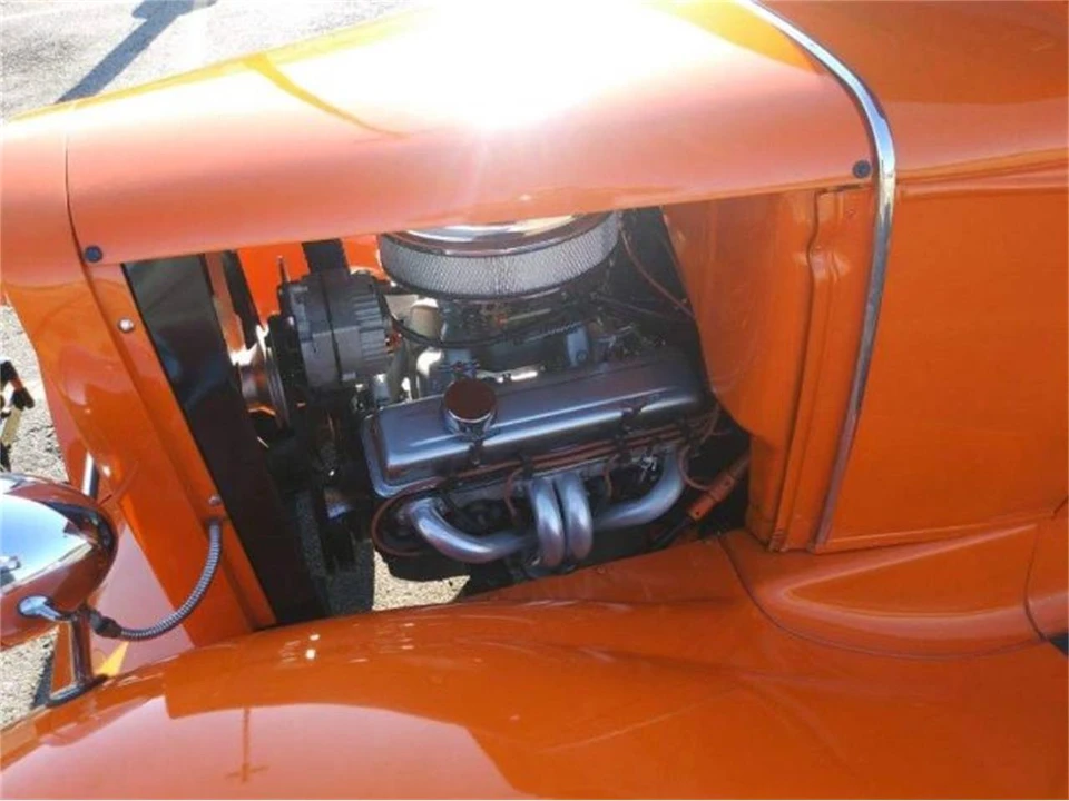 1988 Porsche 944 S - Image 12 of 18
