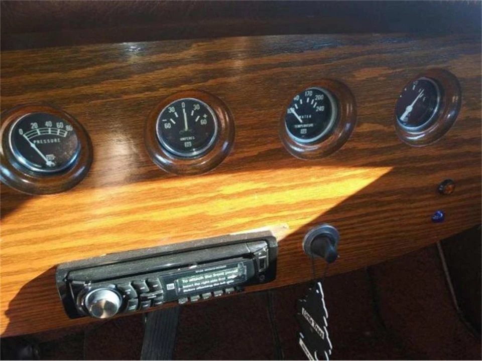 1988 Porsche 944 S - Image 17 of 18