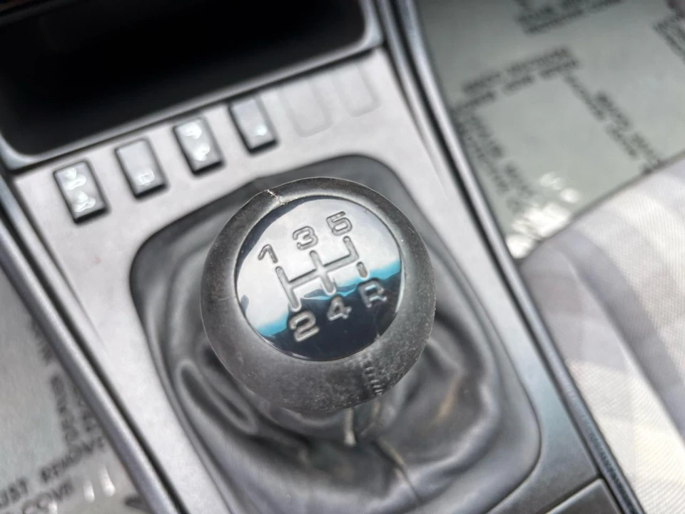 1988 Porsche 944 S - Image 21 of 31