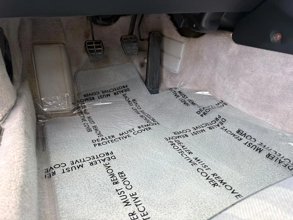 1988 Porsche 944 S - Image 23 of 31
