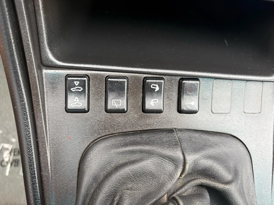 1988 Porsche 944 S - Image 28 of 31
