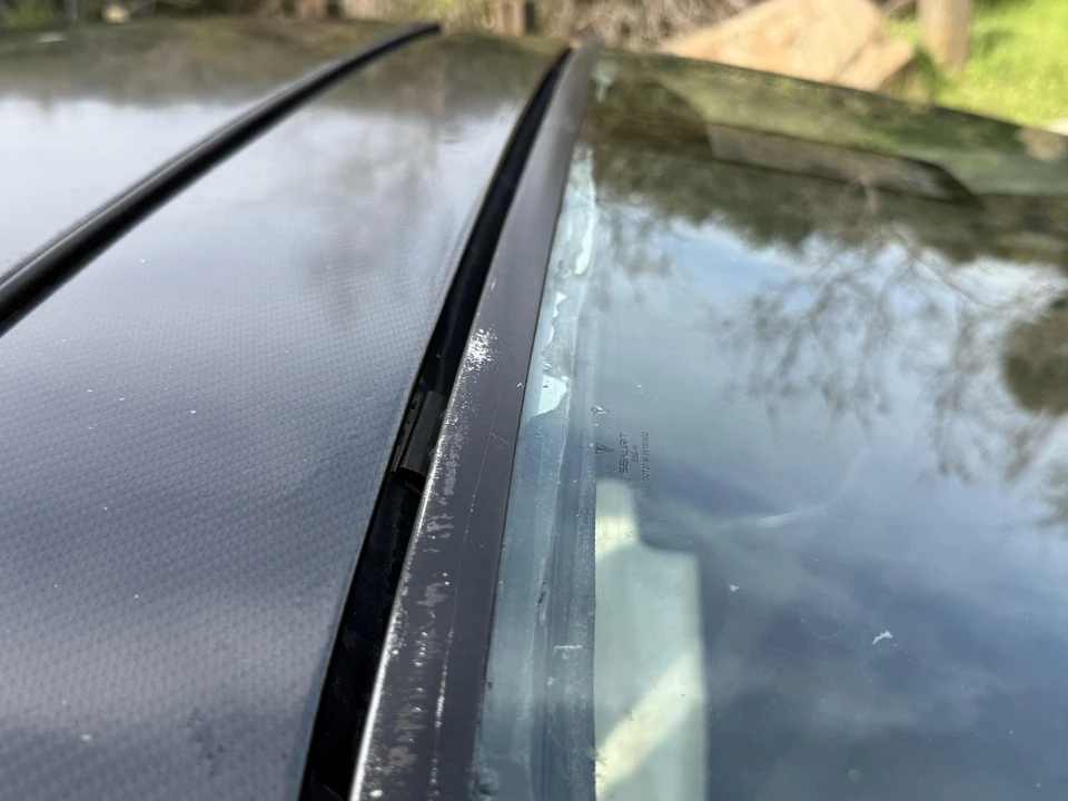 1988 Porsche 944 - Image 28 of 31