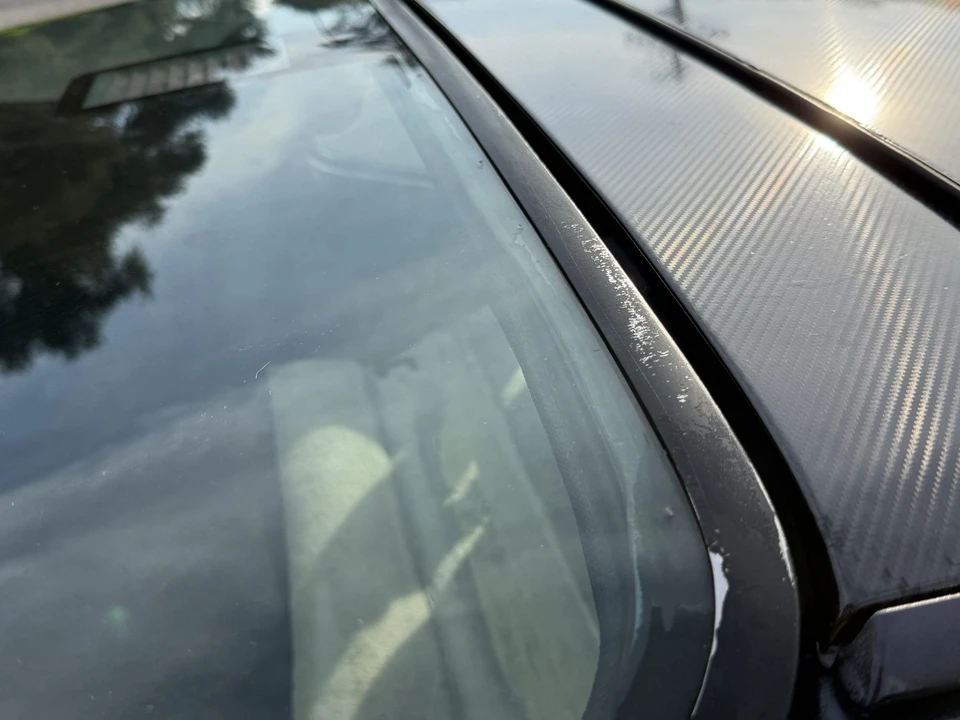 1988 Porsche 944 - Image 30 of 31
