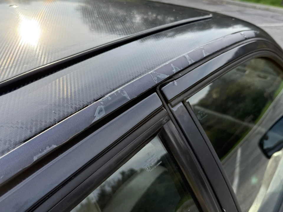 1988 Porsche 944 - Image 31 of 31