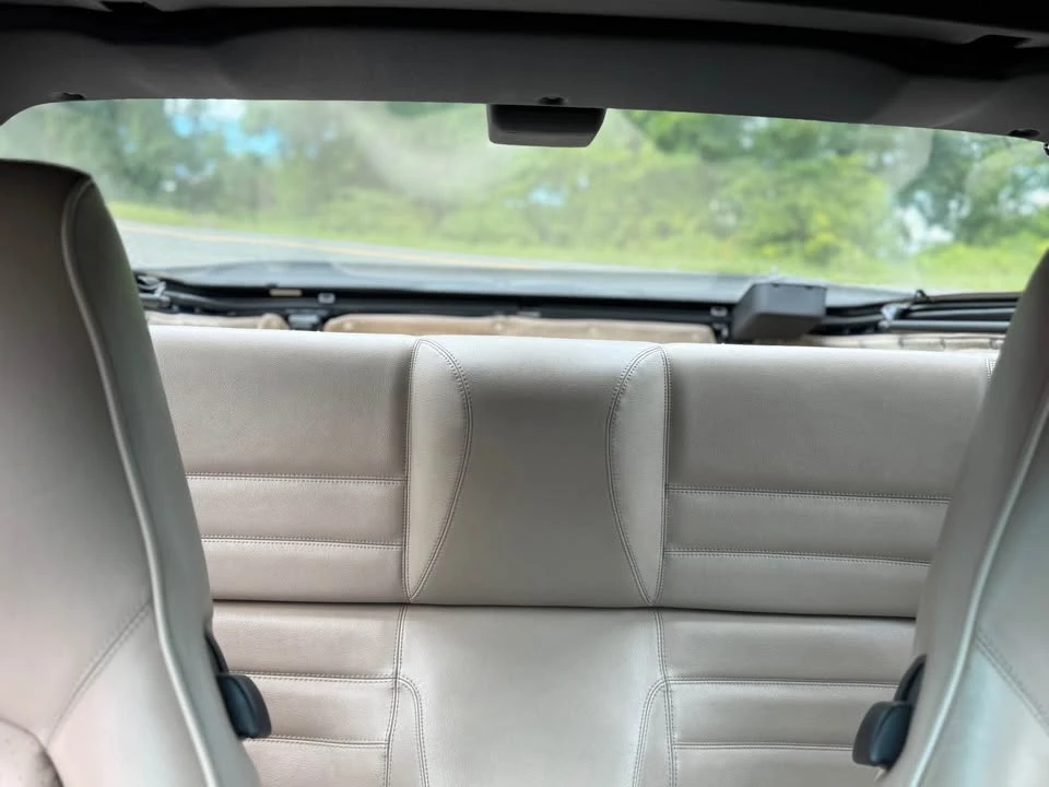 1988 Porsche 944 S - Image 10 of 12