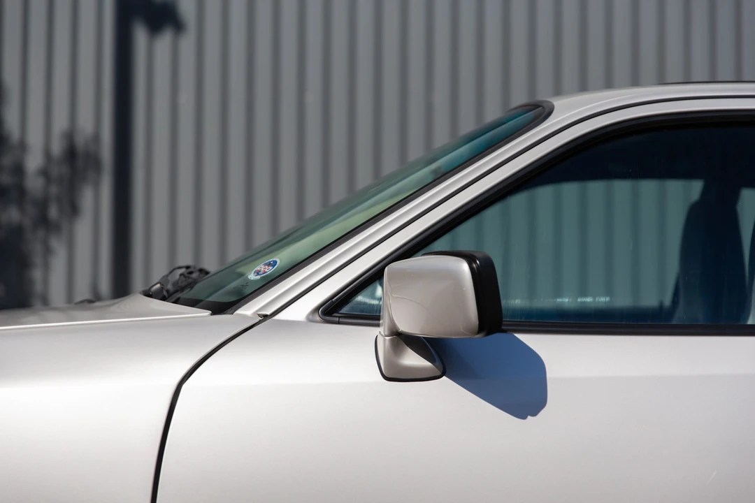1988 Porsche 944 - Image 15 of 31