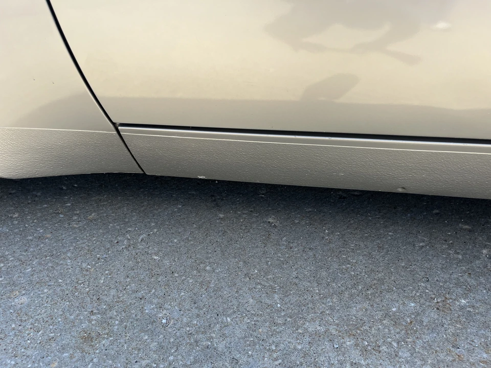 1988 Porsche 944 S - Image 31 of 31