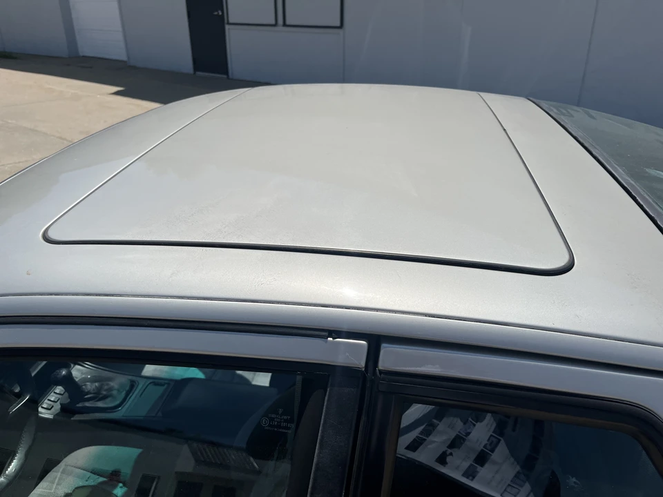 1988 Porsche 944 S - Image 21 of 31