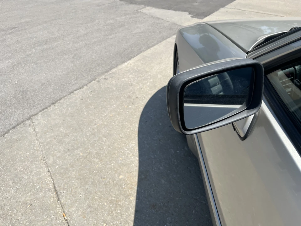 1988 Porsche 944 S - Image 24 of 31