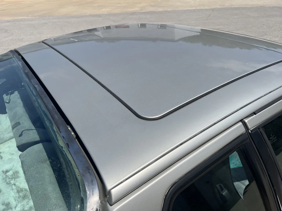 1988 Porsche 944 S - Image 20 of 31