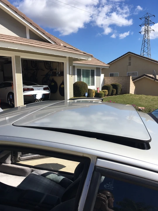1988 Porsche 944 S - Image 11 of 31