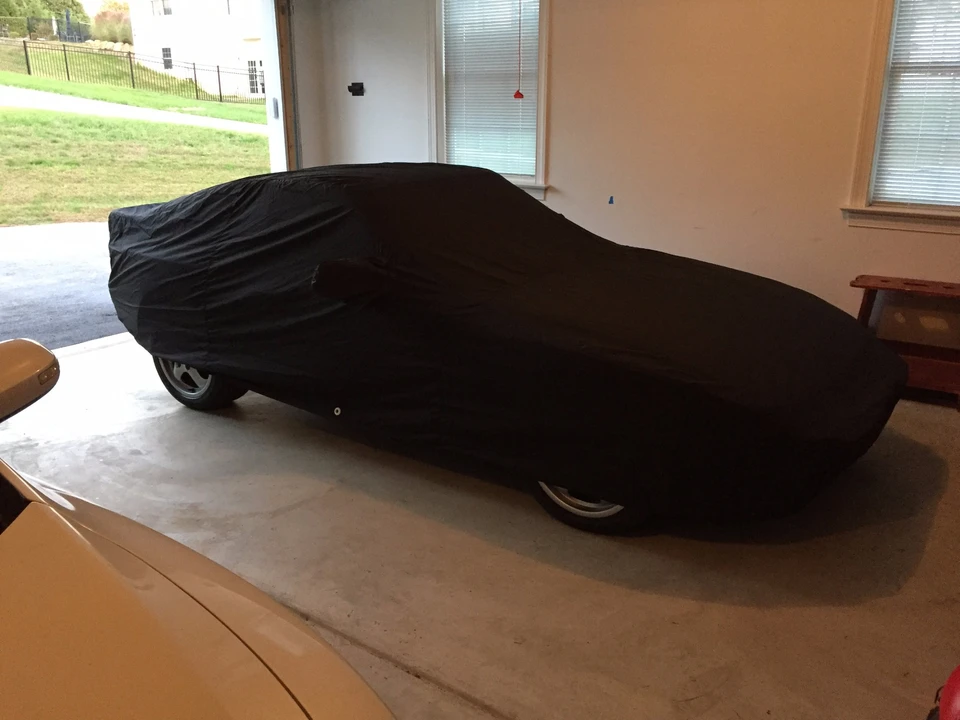 1988 Porsche 944 S - Image 19 of 31
