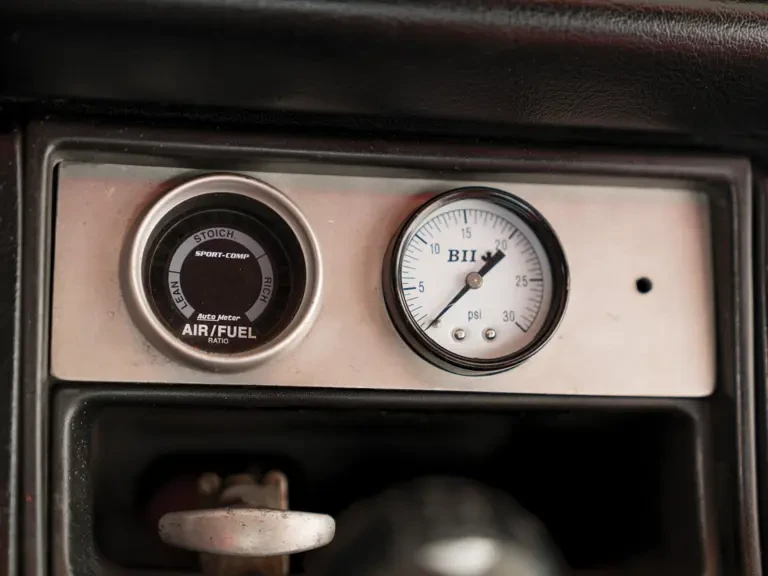 1988 Porsche 944 Turbo - Image 13 of 29